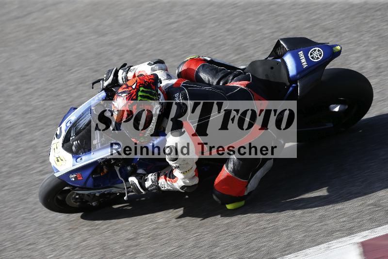 /48 03.10.2026  Speer Racing ADR/Gruppe rot/223